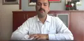 Karaman Karamanlı 15 Temmuz Şehidi Dualarla Anıldı Hd