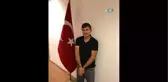Mit, Fetö'nün Sosyal Medya Uzmanlarından Yusuf İnan'ı Ukrayna'dan Türkiye'ye Getirdi