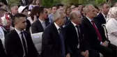 Vecdi Gönül: 