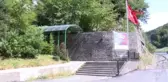 Zonguldak Türkiye'nin 10'uncu Büyük Mağarasına İlgi Büyük Hd
