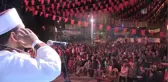 15 Temmuz Demokrasi ve Milli Birlik Günü