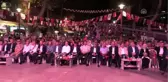 15 Temmuz Demokrasi ve Milli Birlik Günü - 15 Temmuz Gazisi Yavuz Dede