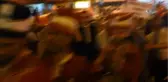 15 Temmuz Gazileri Dursunbey'de O Geceyi Anlattı