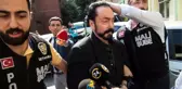 Adnan Oktar'a Destek Verenler Hakkında İşlem Başlatıldı