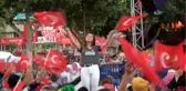 AK Parti Gurup Başkan Vekili ve Denizli Milletvekili Cahit Özkan: 