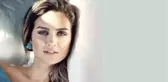 Birce Akalay'ın Annesiyle Birlikte Fotoğrafı Sosyal Medyada Çok Konuşuldu