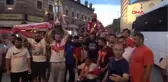 Edirne Başpehlivan Okulu Altın Kemerin Ebedi Sahibi Olmak İstiyorum Hd