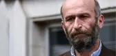 Erdem Gül, MİT TIR'ları Davasından Beraat Etti