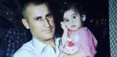 Öldürülen Minik Eylül'ün Babasından Yürek Yakan Paylaşım: Ciğer Yarası!