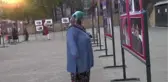 İbilecik Belediye Başkanı Nihat Can; 