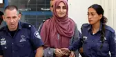 Kalın'dan, Ebru Özkan Açıklaması: Başkan Erdoğan, Arayarak Geçmiş Olsun Dileklerini İletti