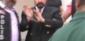 İstanbul 17 Yıldır Süren Adnan Oktar Grubuna Yönelik İşkence Davası...