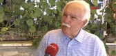 İzmir Perinçek, 50 Yıl Önce ABD Askerlerini Nasıl Denize Döktüklerini Anlattı