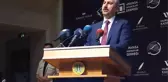 Ohal Uygulaması Birkaç Güne Sona Ermiş Olacak