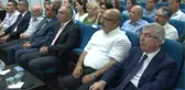 Prof. Dr.tayyar Arı 