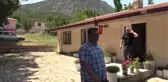 Tıp Eğitimini Bırakıp Hamurun Kitabını Yazdı