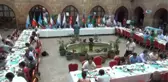 Uluslararası Medya Temsilcileri, Kastamonu'ya Geldi