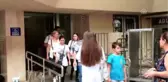 Üniversite Öğrencisinin Öldürülmesine İlişkin Dava