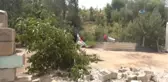 Van'da Şehit Edilen 2 Güvenlik Korucusunun Kanları Yerde Kalmadı