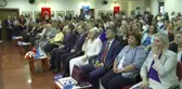 15 Temmuz Darbe Girişiminin Uluslararası Etkileri