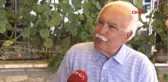 6. Filo Eylemini O Anı Yaşayanlar Anlattı 1