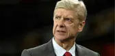 Arsene Wenger, Arsenal'da Geçirdiği 22 Yıl İçin Bin Pişman