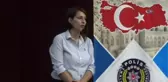 Din Görevlilerine, Dini İstismar Eden Terör Örgütlerine Yönelik Seminer