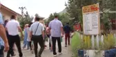 Erzurum Çeyrek Asır Sonra Buluştular Hd