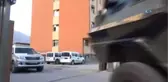 Hakkari Merkezli 'Beyaz Önlük' Operasyonu: 39 Gözaltı