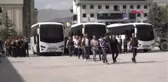 Hakkari ve Van'da 'Beyaz Önlük' Operasyonu: 39 Gözaltı
