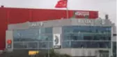 Yıldırım Demirören, Demirören Gazetecilik Yönetim Kurulu Başkanlığı'na Atandı