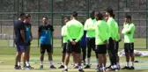 Kardemir Karabükspor'da Yeni Sezon Hazırlıkları