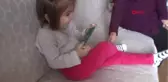Kocaeli En Büyük Korkuları Çocukların Yara Alması Arşiv Sadece Dgs Den Geçilecek