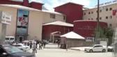 Sahte Rapor Operasyonunda Gözaltına Alınan 39 Kişi Adliyeye Sevk Edildi