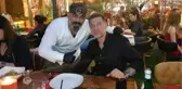 Slaven Bilic'in Türkiye Özlemi Dinmek Bilmiyor