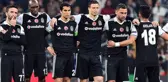 Beşiktaş, Gözden Çıkardığı Mitrovic'i 3,9 milyon Euroya Brugge'e Sattı