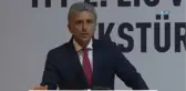 Tff 2. ve 3. Lig Fikstür Çekimi Yapıldı