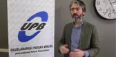 Yabancı Firmalar Patentte 