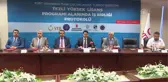 Yurt Dışındaki Türk Çocukları İçin Türkçe Öğretmenleri Yetişecek