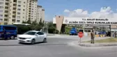 ABD Maslahatgüzarı: 