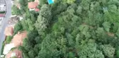 Adnan Oktar'ın Villasından Kaçarken Kullandığı Patika Yol İlk Kez Bu Kadar Net Görüntülendi