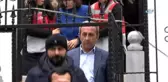 Bebeğini Denize Atan Anneye Ağırlaştırılmış Müebbet İstendi