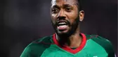 Beşiktaş, Fernandes Transferini Rafa Kaldırdı