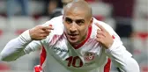 Beşiktaş'ın İstediği Khazri, Resmen St. Etienne'de