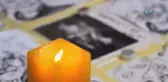 BM'den Mandela'nın 100. Doğum Günü Mesajı: 