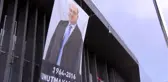 Cemil Candaş Ölümünün 2'nci Yılında Anıldı