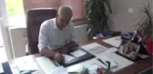 CHP Delegelerine Olağanüstü Kurultay İçin İmza Çağrısı