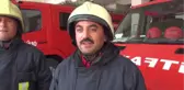 Çorum 2 Yaşındaki Ahmet Muhammed, Düdüklü Tencereye Sıkıştı Hd