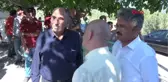 Denizli 'Yaşayan İnsan Hazinesi' Listesindeki Hayri Dev, Öldü