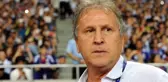 Fenerbahçe'nin Eski Teknik Direktörü Zico, Japonya'ya Döndü